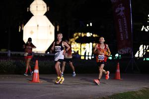 BIB: 
                            <button type="button" onclick="openModal(27838651)" class="btn btn-primary btn-sm float-right btn-popup" data-toggle="modal" data-target=".modal-high-quality">
                        <i class="fas fa-shopping-cart"></i> Add to Cart
                    </button>
                                            <button type="button" onclick="isThisMe(27838651, true)" class="btn btn-success btn-sm float-right btn-popup btn-isme hidden" data-toggle="tooltip" data-placement="bottom" title="นี่คือรูปของคุณใช่ไหม คลิกที่นี่เพื่อเอาเข้าอัลบั้ม">
                        <i class="fas fa-plus"></i> Add to album
                    </button>
                    <button type="button" onclick="isThisMe(27838651, false)" class="btn btn-warning btn-sm float-right btn-popup btn-isnotme hidden">
                        <i class="fas fa-ban"></i> Remove from album
                    </button>